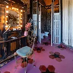 Panoramic Scenic View Da Lusi - Pet Friendly * Cortandone