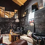 Con Vista Panoramica E Restaurant - Pet Friendly Nel Monferrato Alojamento de Acomodação e Pequeno-almoço