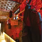 Con Vista Panoramica E Restaurant - Pet Friendly Nel Monferrato B&B *
