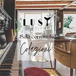 Con Vista Panoramica E Restaurant - Pet Friendly Nel Monferrato Alojamento de Acomodação e Pequeno-almoço *