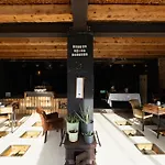Con Vista Panoramica E Restaurant - Pet Friendly Nel Monferrato Alojamento de Acomodação e Pequeno-almoço Cortandone