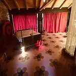 Con Vista Panoramica E Restaurant - Pet Friendly Nel Monferrato Alojamento de Acomodação e Pequeno-almoço *