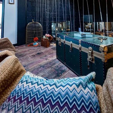 Con Vista Panoramica E Restaurant - Pet Friendly Nel Monferrato Bed and Breakfast *