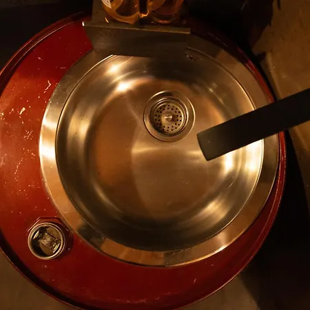 Bed and Breakfast Con Vista Panoramica E Restaurant - Pet Friendly Nel Monferrato *