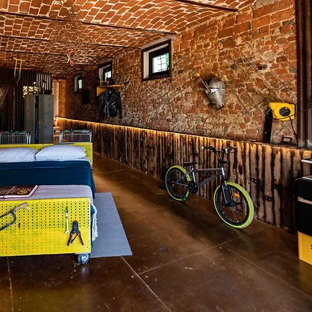 Con Vista Panoramica E Restaurant - Pet Friendly Nel Monferrato Bed and Breakfast Cortandone