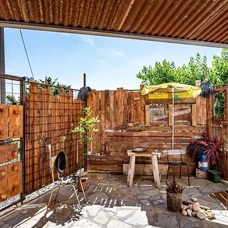 Bed and Breakfast Con Vista Panoramica E Restaurant - Pet Friendly Nel Monferrato