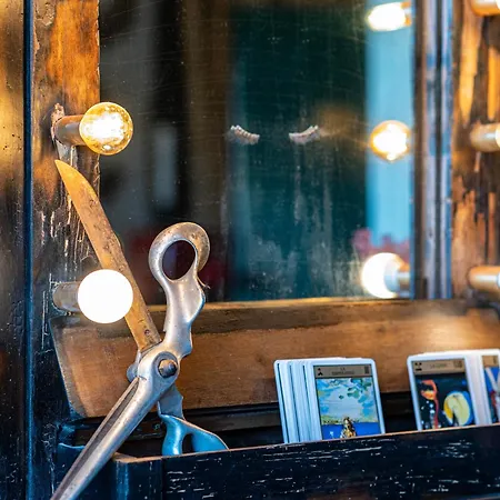 Con Vista Panoramica E Restaurant - Pet Friendly Nel Monferrato Bed and Breakfast Cortandone