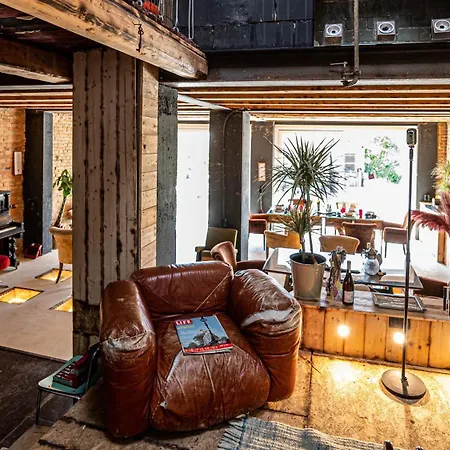 Con Vista Panoramica E Restaurant - Pet Friendly Nel Monferrato Bed and Breakfast