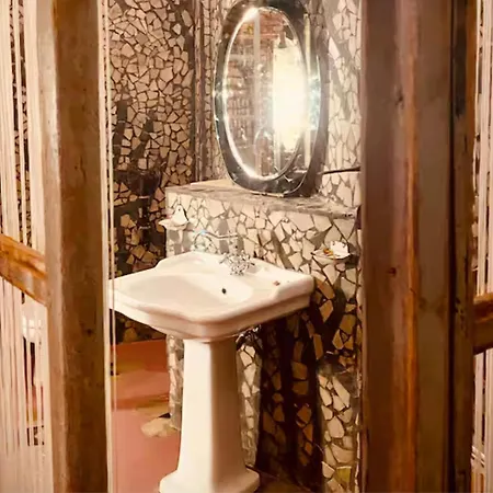 Con Vista Panoramica E Restaurant - Pet Friendly Nel Monferrato