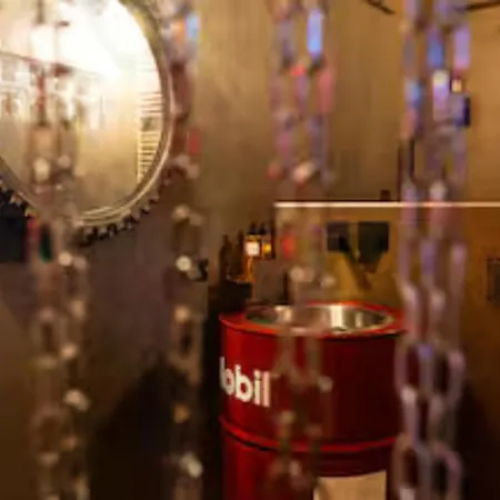 Bed and Breakfast Con Vista Panoramica E Restaurant - Pet Friendly Nel Monferrato Cortandone