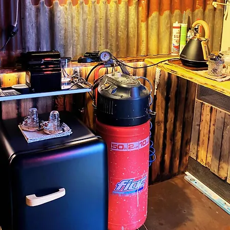 Con Vista Panoramica E Restaurant - Pet Friendly Nel Monferrato Bed and Breakfast *