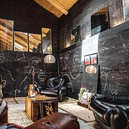 Con Vista Panoramica E Restaurant - Pet Friendly Nel Monferrato Bed and Breakfast