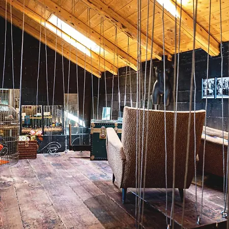 Con Vista Panoramica E Restaurant - Pet Friendly Nel Monferrato Bed and Breakfast Cortandone