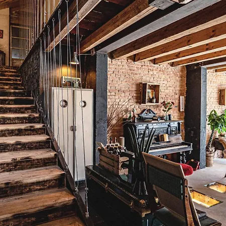 Bed & Breakfast Con Vista Panoramica E Restaurant - Pet Friendly Nel Monferrato Cortandone