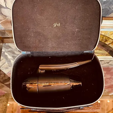 Bed and Breakfast Con Vista Panoramica E Restaurant - Pet Friendly Nel Monferrato