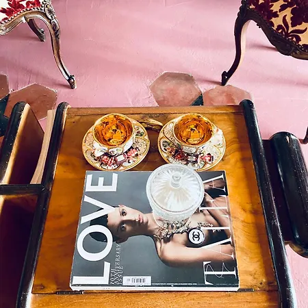 Con Vista Panoramica E Restaurant - Pet Friendly Nel Monferrato Bed and Breakfast *