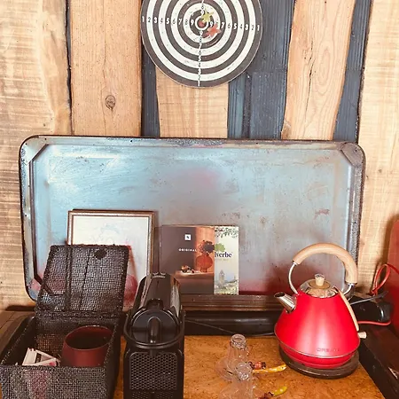 Con Vista Panoramica E Restaurant - Pet Friendly Nel Monferrato * Cortandone