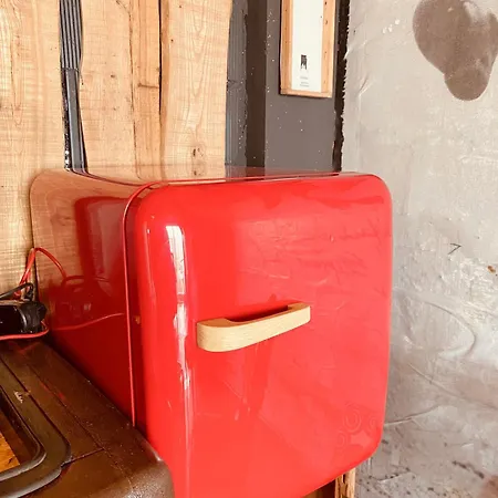 Bed and Breakfast Con Vista Panoramica E Restaurant - Pet Friendly Nel Monferrato *