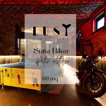 Con Vista Panoramica E Restaurant - Pet Friendly Nel Monferrato * Cortandone