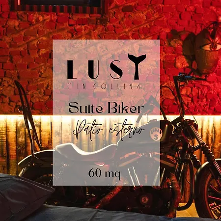 Panoramic Scenic View Da Lusi - Pet Friendly * Cortandone