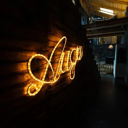 Bed and Breakfast Con Vista Panoramica E Restaurant - Pet Friendly Nel Monferrato Cortandone