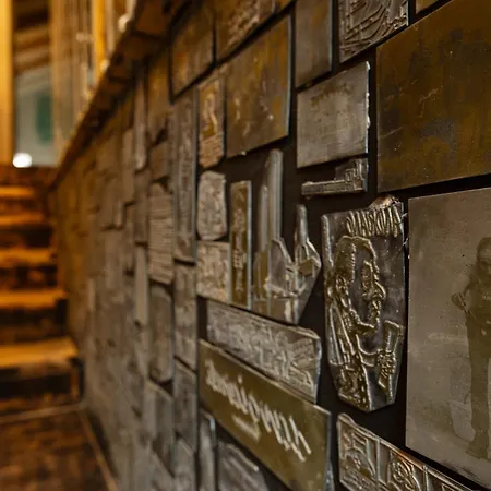 Con Vista Panoramica E Restaurant - Pet Friendly Nel Monferrato Bed and Breakfast *