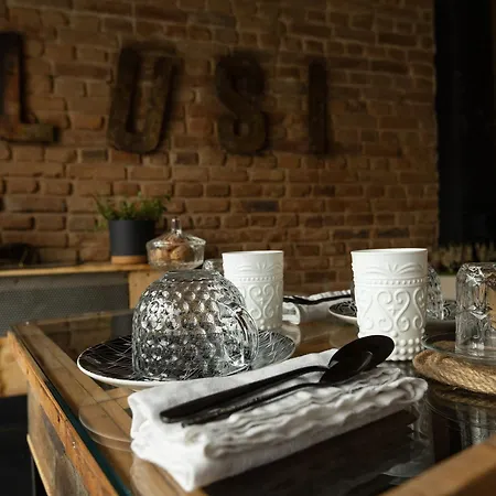 Con Vista Panoramica E Restaurant - Pet Friendly Nel Monferrato * Cortandone