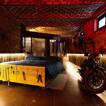 Con Vista Panoramica E Restaurant - Pet Friendly Nel Monferrato Cortandone