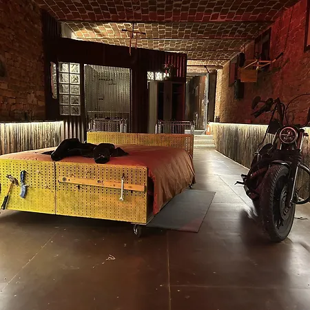 Con Vista Panoramica E Restaurant - Pet Friendly Nel Monferrato *