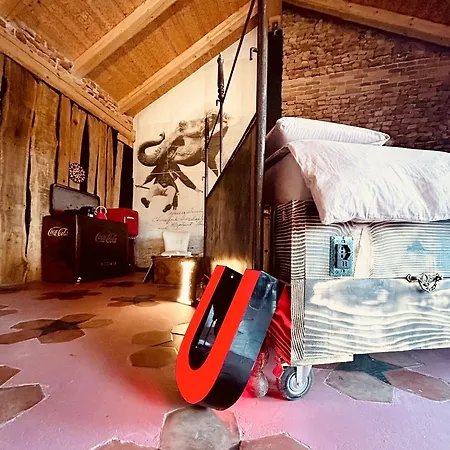 Con Vista Panoramica E Restaurant - Pet Friendly Nel Monferrato * Cortandone