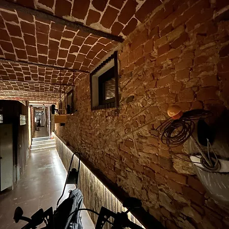 Panoramic Scenic View Da Lusi - Pet Friendly