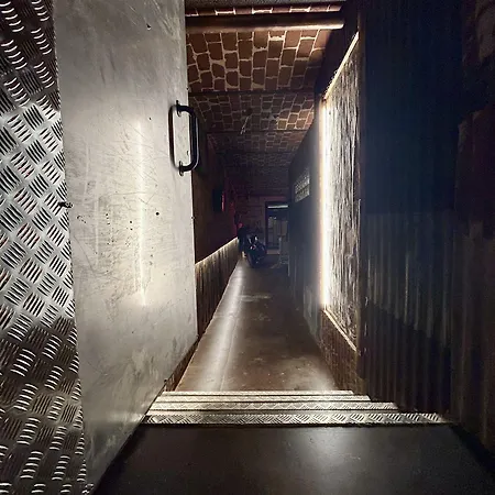 Con Vista Panoramica E Restaurant - Pet Friendly Nel Monferrato