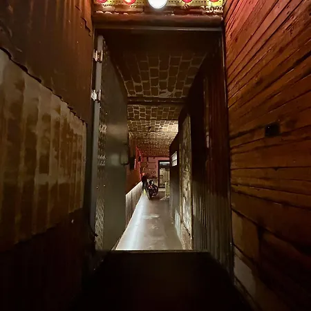 Con Vista Panoramica E Restaurant - Pet Friendly Nel Monferrato Bed and Breakfast *