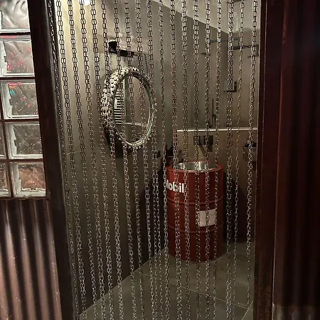 Con Vista Panoramica E Restaurant - Pet Friendly Nel Monferrato * Cortandone