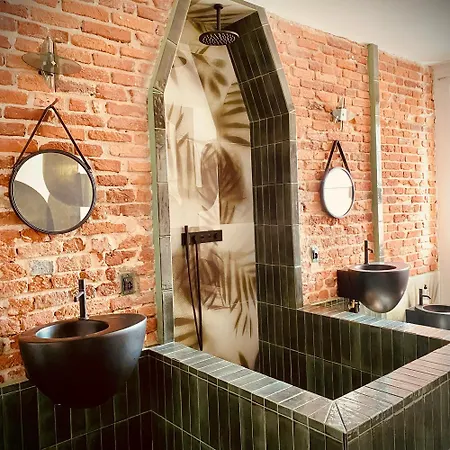Panoramic Scenic View Da Lusi - Pet Friendly *