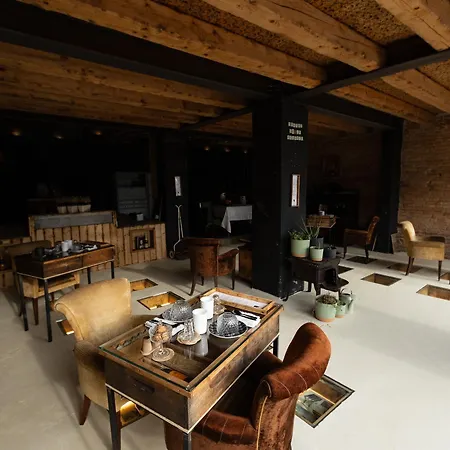 Panoramic Scenic View Da Lusi - Pet Friendly