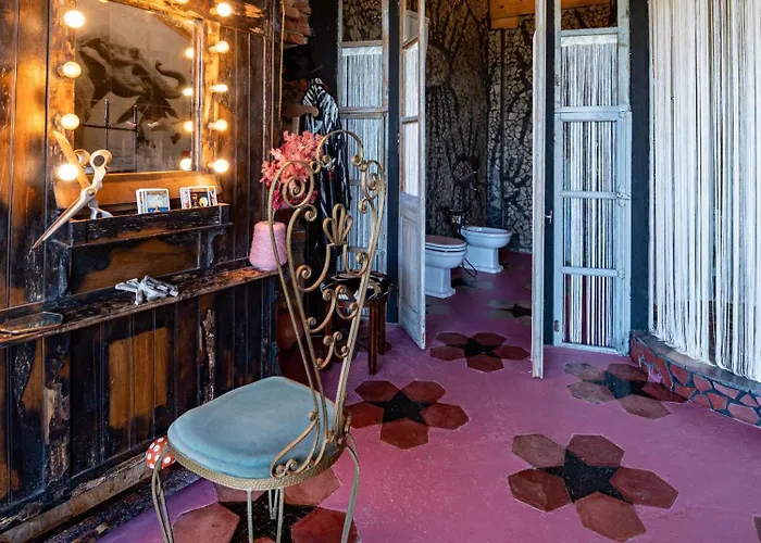 Con Vista Panoramica E Restaurant - Pet Friendly Nel Monferrato * Cortandone