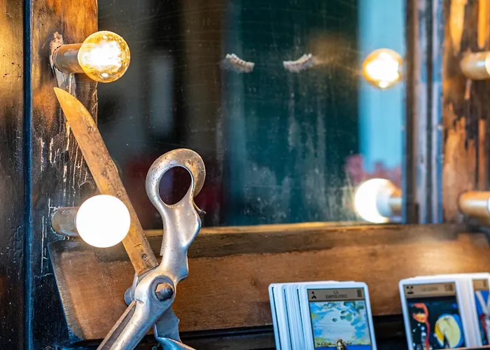 Con Vista Panoramica E Restaurant - Pet Friendly Nel Monferrato Oda ve Kahvaltı Cortandone