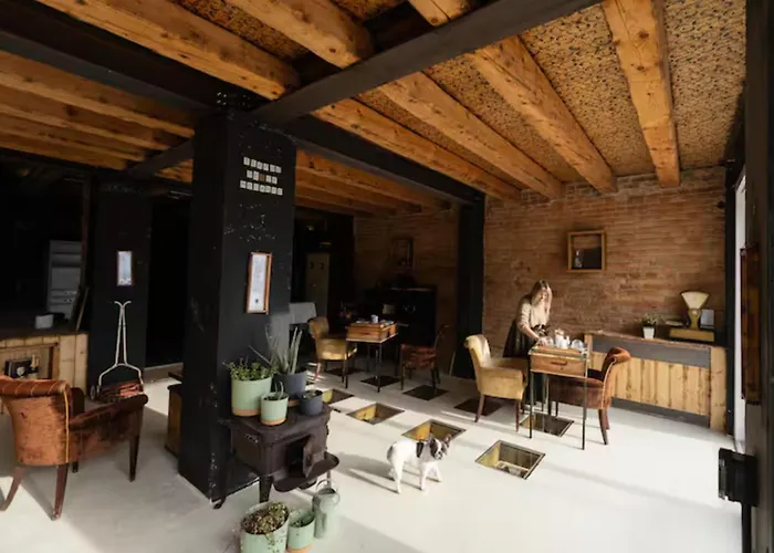Con Vista Panoramica E Restaurant - Pet Friendly Nel Monferrato *