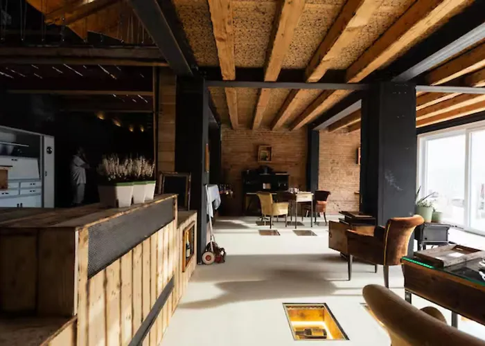 Con Vista Panoramica E Restaurant - Pet Friendly Nel Monferrato Oda ve Kahvaltı Cortandone