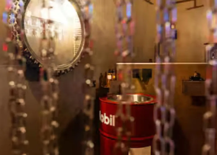 Oda ve Kahvaltı Con Vista Panoramica E Restaurant - Pet Friendly Nel Monferrato Cortandone