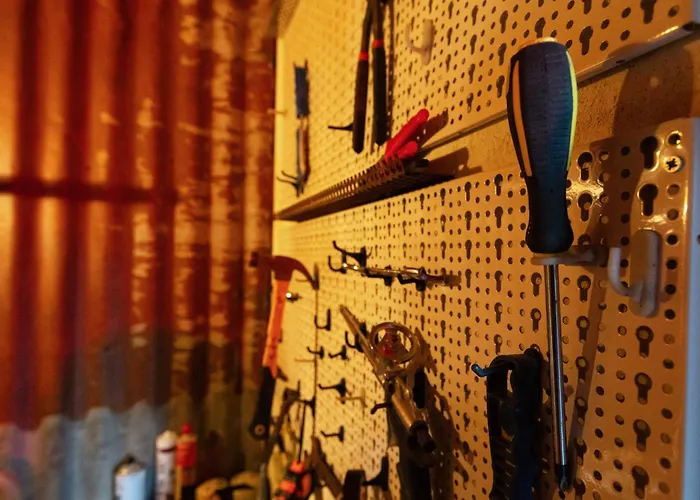 Con Vista Panoramica E Restaurant - Pet Friendly Nel Monferrato