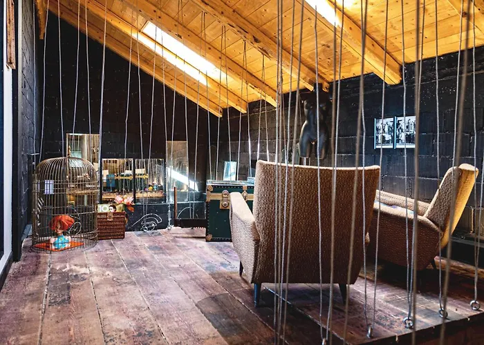 Con Vista Panoramica E Restaurant - Pet Friendly Nel Monferrato Oda ve Kahvaltı Cortandone