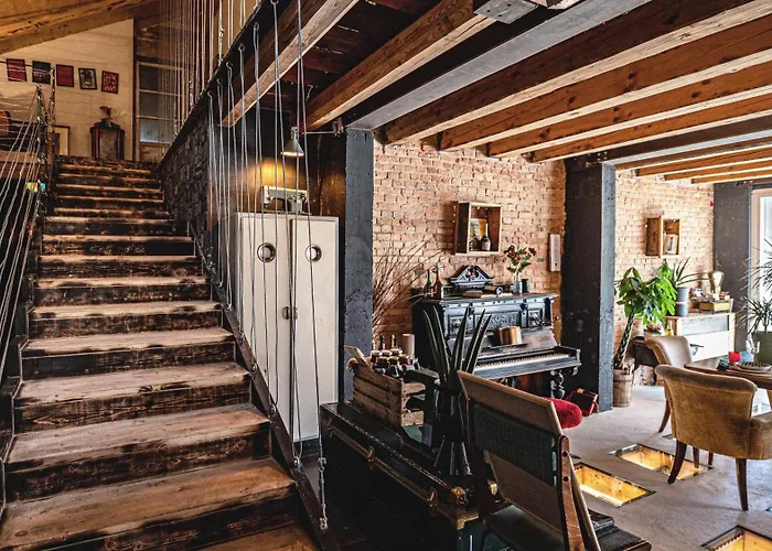 Oda ve Kahvaltı Con Vista Panoramica E Restaurant - Pet Friendly Nel Monferrato Cortandone