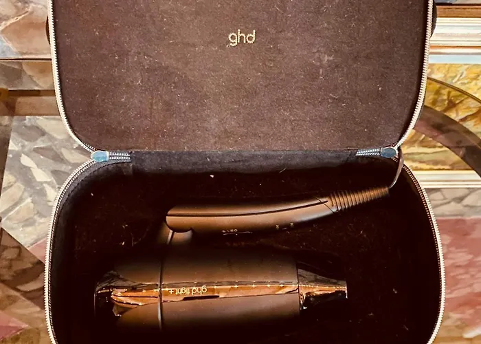 Oda ve Kahvaltı Con Vista Panoramica E Restaurant - Pet Friendly Nel Monferrato