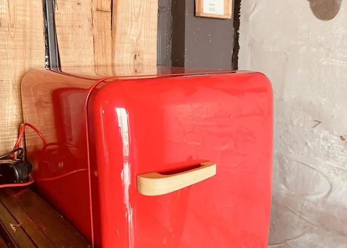 Oda ve Kahvaltı Con Vista Panoramica E Restaurant - Pet Friendly Nel Monferrato *