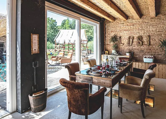 Con Vista Panoramica E Restaurant - Pet Friendly Nel Monferrato