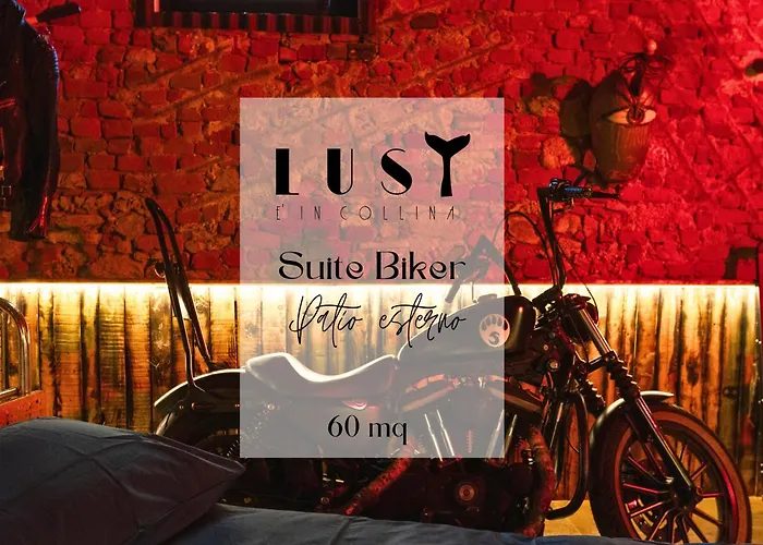 Con Vista Panoramica E Restaurant - Pet Friendly Nel Monferrato * Cortandone