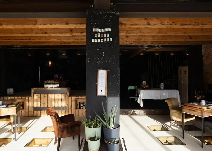 Con Vista Panoramica E Restaurant - Pet Friendly Nel Monferrato Oda ve Kahvaltı Cortandone