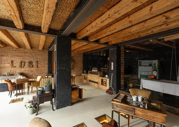 Oda ve Kahvaltı Con Vista Panoramica E Restaurant - Pet Friendly Nel Monferrato *